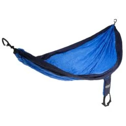 Eagles Nest Outfitters SingleNest -Camping Paradise 4d9a1cdde17a9017f1bb