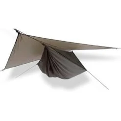 Hennessy Hammock Hyperlite Asym Zip