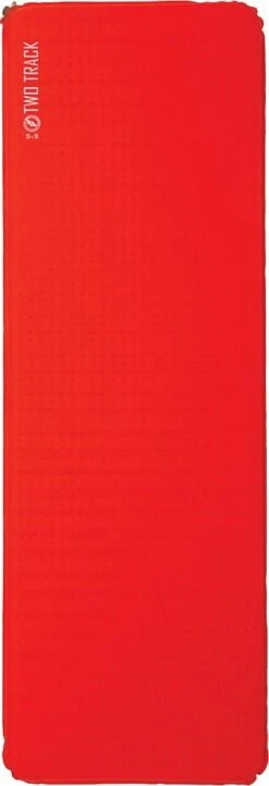 Big Agnes Two Track -Camping Paradise 4f09f3c22bd7b1a12b0af784111c5874