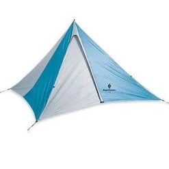 Black Diamond Mega Light 22 Black Diamond Mega Light -Camping Paradise 502 2