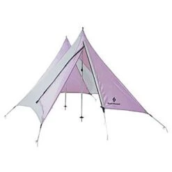 Black Diamond Betamid -Camping Paradise 502 3