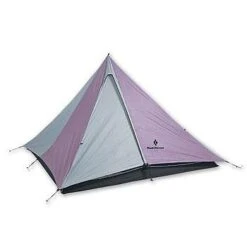 Black Diamond Megamid -Camping Paradise 502 4