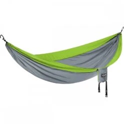 Eagles Nest Outfitters SingleNest -Camping Paradise 5024