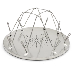 Coghlan's Camp Stove Toaster -Camping Paradise 504d 1