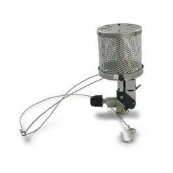 Primus Micron Lantern 41 Primus Micron Lantern -Camping Paradise 508