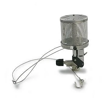 Primus Micron Lantern 22 Primus Micron Lantern - Image 20