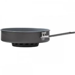 MSR WindBurner Ceramic Skillet -Camping Paradise 5100