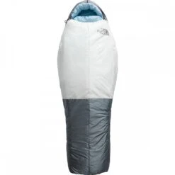 The North Face Cat's Meow -Camping Paradise 5119