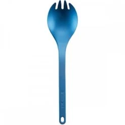 Snow Peak Titanium Spork -Camping Paradise 5161