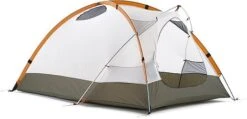 REI Arete ASL 2 Tent -Camping Paradise 517