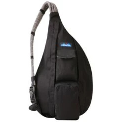 KAVU Rope Bag