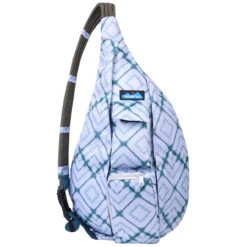 KAVU Rope Sling (Spring 2022) -Camping Paradise 51749145673 d9ee31c597 o rsz 91354.1646419224.1280.1280 68837.1657905730