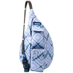KAVU Mini Rope Sling (Spring 2022)