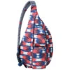KAVU Rope Sling (Spring 2022) -Camping Paradise 51749545994 9c8109378f o rsz 74830.1646419224.1280.1280 35325.1673309595