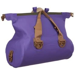 Chattooga Duffel -Camping Paradise 55403 04 RoyalPurple na back 011422 2000x2000 rsz 09277.1654556994