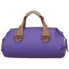 Chattooga Duffel -Camping Paradise 55403 04 RoyalPurple na front 011422 2000x2000 rsz 57128.1654556994
