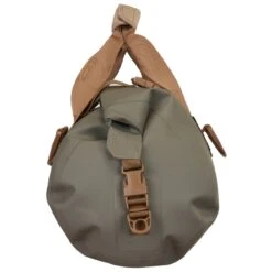 Chattooga Duffel -Camping Paradise 55403 04 SmokeGreen na side 011422 2000x2000 rsz 51335.1654556994