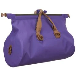 Yukon Duffel -Camping Paradise 55406 04 RoyalPurple na back 011422 2000x2000 rsz 47530.1654558689