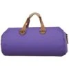 Yukon Duffel -Camping Paradise 55406 04 RoyalPurple na front 011422 2000x2000 rsz 55736.1654559850