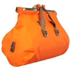 Yukon Duffel -Camping Paradise 55406 04 SafetyOrange na back 011422 2000x2000 rsz 89182.1654558689