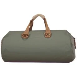 Yukon Duffel -Camping Paradise 55406 04 SmokeGreen na front 011422 2000x2000 rsz 72137.1654559850