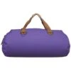 Colorado Duffel 2 Colorado Duffel -Camping Paradise 55410 04 RoyalPurple na front 011822 2000x2000 rsz 62844.1654559861