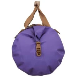 Colorado Duffel -Camping Paradise 55410 04 RoyalPurple na side 011822 2000x2000 rsz 23868.1654559420