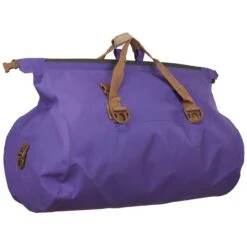 Colorado Duffel -Camping Paradise 55410 04 RoyalPurple na unroll 011822 2000x2000 rsz 19015.1654559420