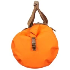 Colorado Duffel -Camping Paradise 55410 04 SafetyOrange na side 011822 2000x2000 rsz 63092.1654559420
