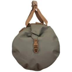 Colorado Duffel -Camping Paradise 55410 04 SmokeGreen na side 011822 2000x2000 rsz 75092.1654559420