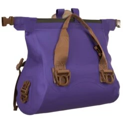 Ocoee Duffel 12 Ocoee Duffel -Camping Paradise 55412 04 RoyalPurple na back 011422 2000x2000 rsz 29920.1654556354