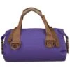 Ocoee Duffel -Camping Paradise 55412 04 RoyalPurple na front 011422 2000x2000 rsz 60849.1654556358