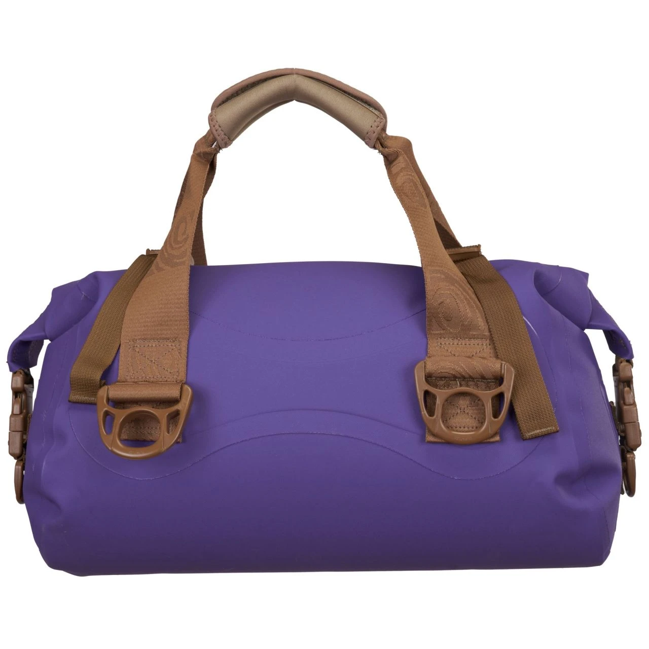 Ocoee Duffel 3 Ocoee Duffel