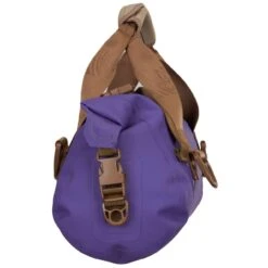 Ocoee Duffel 13 Ocoee Duffel -Camping Paradise 55412 04 RoyalPurple na side 011422 2000x2000 rsz 88849.1654556354