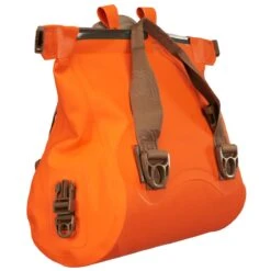 Ocoee Duffel 15 Ocoee Duffel -Camping Paradise 55412 04 SafetyOrange na back 011422 2000x2000 rsz 30200.1654556355