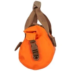 Ocoee Duffel 16 Ocoee Duffel -Camping Paradise 55412 04 SafetyOrange na side 011422 2000x2000 rsz 62635.1654556355