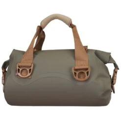 Ocoee Duffel 17 Ocoee Duffel -Camping Paradise 55412 04 SmokeGreen na front 011422 2000x2000 rsz 48097.1654556358
