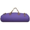 Mississippi Duffel -Camping Paradise 55414 04 RoyalPurple na front 011822 2000x2000 rsz 24461.1654560250