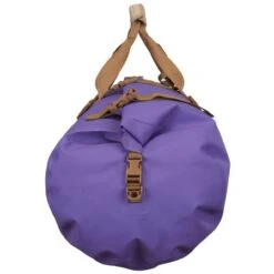Mississippi Duffel -Camping Paradise 55414 04 RoyalPurple na side 011822 2000x2000 rsz 66508.1654560251