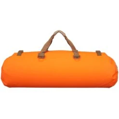 Mississippi Duffel -Camping Paradise 55414 04 SafetyOrange na front 011822 2000x2000 rsz 60841.1654560250