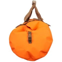 Mississippi Duffel -Camping Paradise 55414 04 SafetyOrange na side 011822 2000x2000 rsz 52357.1654560251