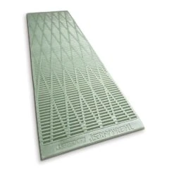 Therm-a-Rest RidgeRest -Camping Paradise 5560