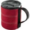 GSI Outdoors Infinity Insulated Mug -Camping Paradise 5659