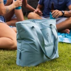 Hydro Flask 20 L Insulated Tote -Camping Paradise 5a1a5893 1800x1800 rsz 18159.1661889450