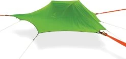 Tentsile Connect 2-Person Tree Tent -Camping Paradise 5b18dfd1cf87637ccadd195fbf9649b3
