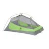 NEMO Hornet 2P -Camping Paradise 5bb1aa0b53bc0f8318df
