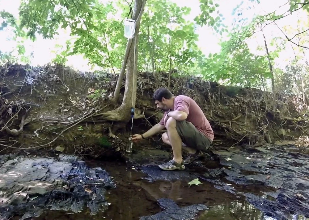 Sawyer Cleaning Coupling 8 Sawyer Cleaning Coupling - Image 6