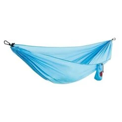 Grand Trunk Ultralight Hammock -Camping Paradise 600 16