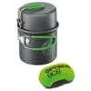 Optimus Terra Solo Cookset -Camping Paradise 600 22