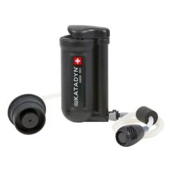 Katadyn Hiker PRO 29 Katadyn Hiker PRO -Camping Paradise 600 30